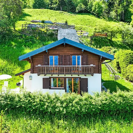 Dorine By Interhome *