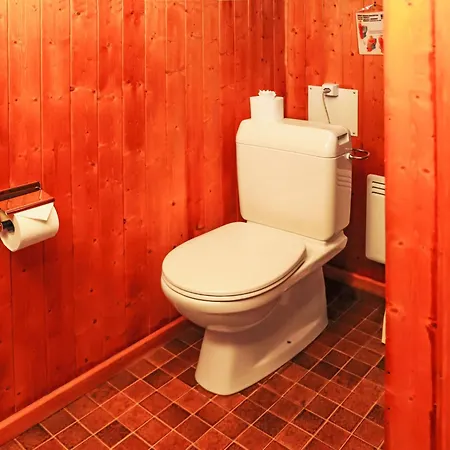 Dorine By Interhome * Nendaz