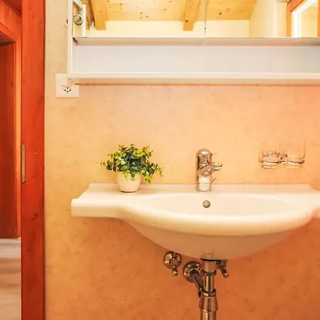 Dorine By Interhome *