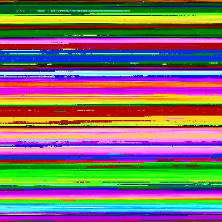 샬레 Dorine By Interhome *