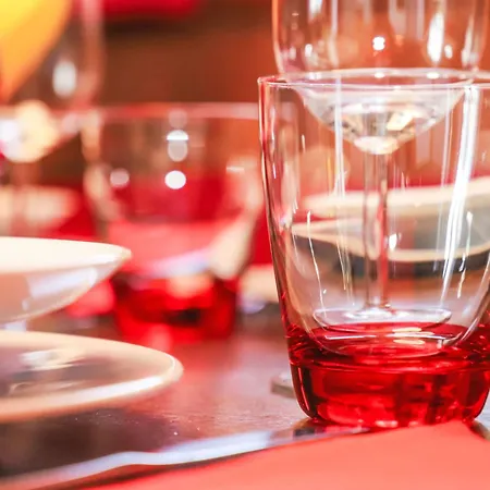 Chalet Dorine By Interhome Nendaz