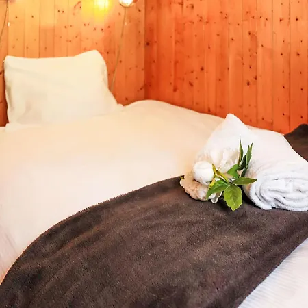 Dorine By Interhome * Nendaz