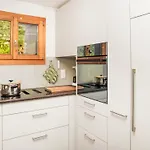 Dorine By Interhome