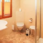 Dorine By Interhome Chalet *