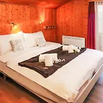 Dorine By Interhome