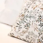 Dorine By Interhome *