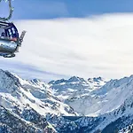 Dorine By Interhome * Nendaz