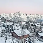 Dorine By Interhome Nendaz