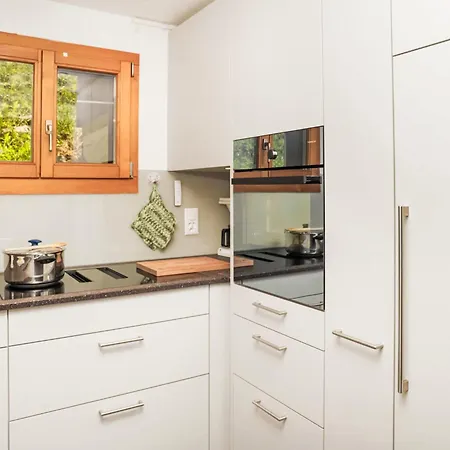 Dorine By Interhome