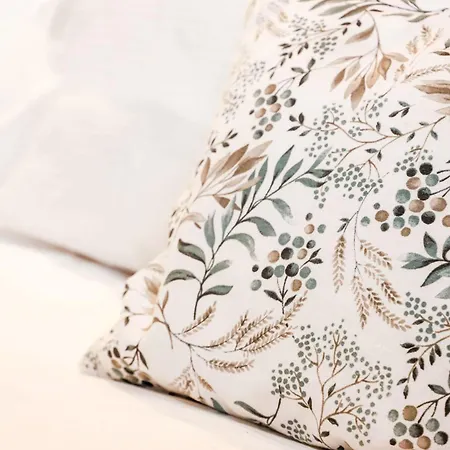 Dorine By Interhome *